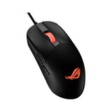 Asus P518 ROG STRIX IMPACT III | ePonuda.com