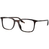 Ray-ban Unisex Dioptrijske naočale Ray Ban RX5421 53 Tortoise | shoptok.hr