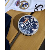 Nivea MEN večnamenska krema za moške limitirana edicija 150 ml | Shoptok.si
