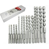 Makita D-71956 drill bit Cijene