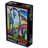 Slagalica x 1000 Frannz Marc ( 07/72856-02 )