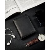 Rovicky 122270 sarena | shoptok.hr