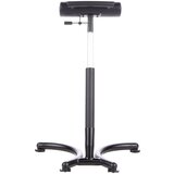 MID.YOU NASLONJALO ZA STOJO | Shoptok.si
