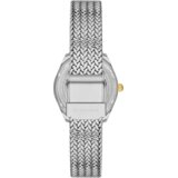  ROČNA URA U.S.POLO ASSN. USPA2062-08 | Shoptok.si
