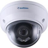 Geovision Outdoo IP 2MP kamera | Eponuda.ba