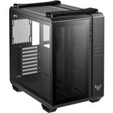 Asus GT502 TUF GAMING CASE BLACK | Eponuda.ba