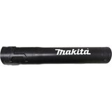 Makita duga cev 90 454895-7 | ePonuda.com