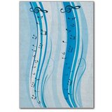 Conceptum Hypnose tepih (80 x 140) Hmı kdc 78 | ePonuda.com