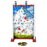 Epee everest družabna igra v madžarščini | Shoptok.si