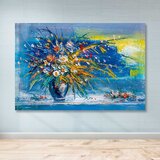 Wallity Slika DEV02159100140, 100x140 cm | Eponuda.ba