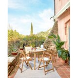 Kave Home Pamučna ukrasna jastučnica 45x45 cm Bigahel – | shoptok.hr