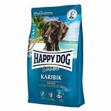 Happy Dog Karibik Supreme 1kg hrana za pse Cene