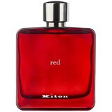 Kiton Parfumska voda red-uparf0105bi Rdeča Cene