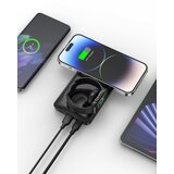 Veger W1156 MagMulti 10000mAh | Shoptok.si