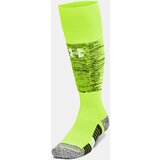 Under Armour Unisex socks UA Magnetico Pocket 1pk OTC-GRN - unisex | Eponuda.ba