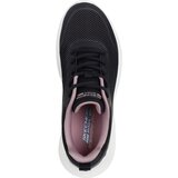 Skechers Bobs Squad Waves patike | Eponuda.com