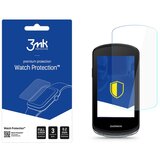 3mk GARMIN EDGE 1040 - WATCH PROTECTION V. FLEXIBLEGLASS LITE, (21978155) Cene