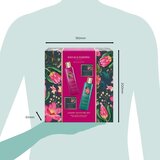 Baylis & Harding Boudoire Tropical Paradise poklon set | shoptok.hr