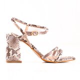 VINCEZA Women's Footwear 76195 | Eponuda.ba