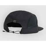 Burton Ak Helium Cap true black | Shoptok.si