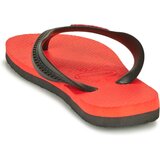 Havaianas Japonke KIDS MAX Črna | Shoptok.si