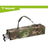  Trizand Ribolovačka Stolica sa Tendom Kamo Slike