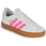 Adidas VL COURT 3.0 Bijela Cijene
