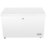 Beko CF380EWN zamrzovalna skrinja, (21692268) | Shoptok.si