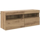 TV zidne jedinice Zidne 6 pcs Staro drvo Konstruirano drvo | Eponuda.ba