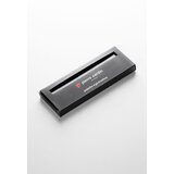 Pierre Cardin Iconic Palette Eyeshadow | shoptok.hr