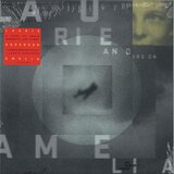  Laurie Anderson - Amelia | Eponuda.com