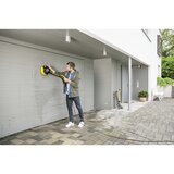 Karcher T5 T-Racer čistač površine 2.644-084.0 Pogodno za marke (visokotlačne čistaće) | Eponuda.ba