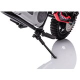 Motor na akumulator A9901 - crveni | shoptok.hr