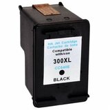 Orink tinta HP CC641EE, #300XL, crna | shoptok.hr