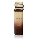 Arabiyat Sugar Caramel Chocolate Macaron 100 ml parfemska voda unisex | shoptok.hr