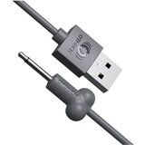 Otouch elektronski masturbator Airturn2 | shoptok.hr