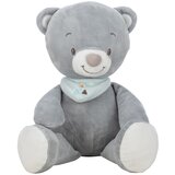 Free 2 Play plišani Medvjedić Max, 30 cm | shoptok.hr