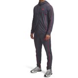 Under Armour Muška komplet trenerka Novelty, Siva Cene