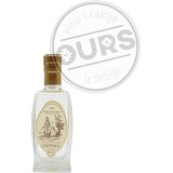 Bojkovčanka Loza 0,2L Cene