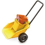  E4094A const sand toy dumper set | Eponuda.com