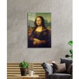 Wallity Slika 721, 60x90 cm | ePonuda.com