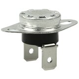  Termostat za plinske grijalice - plin top Cijene