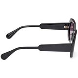 Max&co. MO0115 01A - ONE SIZE (51) | shoptok.hr