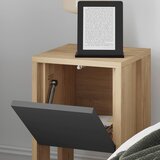 Livetastic majhna nočna omarica ema | Shoptok.si
