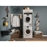 XXXL omarica za pralni stroj | Shoptok.si