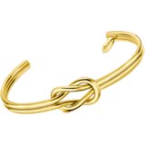 Lotus LS2248-2-2 | Shoptok.si