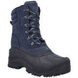 CMP Kinos Snow Wp sarena | shoptok.hr