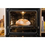 Gorenje ugradbena pećnica BPSA6747A08X | shoptok.hr
