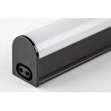 Rabalux greg 78003 | Eponuda.com