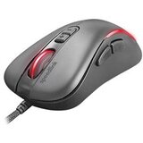  Miš SPEEDLINK ASSERO Gaming, black,... | Eponuda.ba